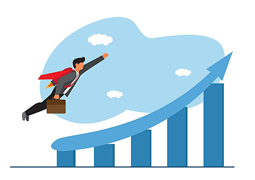 Career Growth