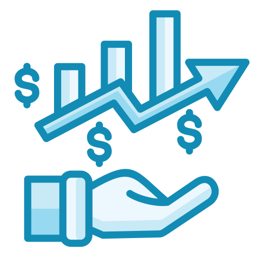 Lucrative Packages