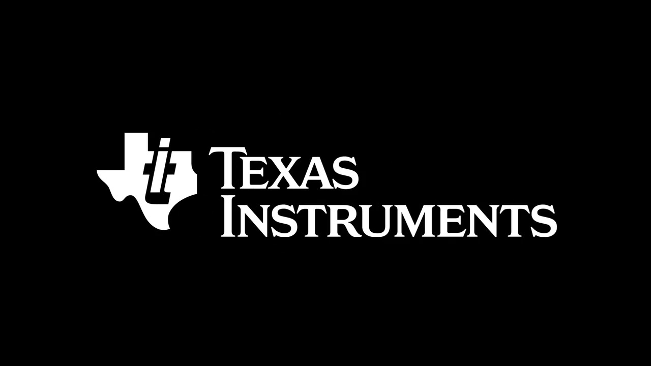Texas Instruments